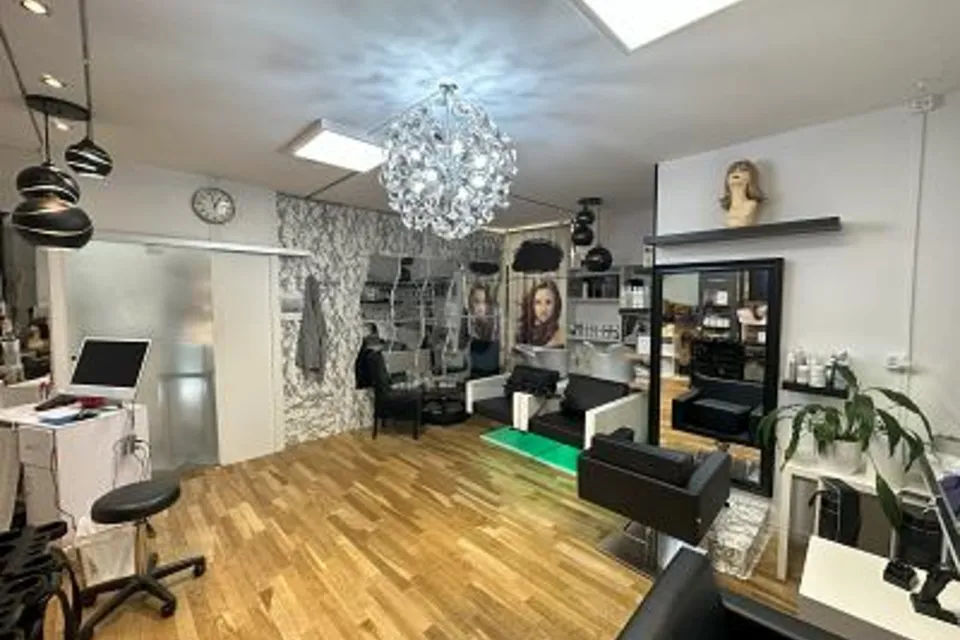 EN PLEIN CENTRE-VILLE, 3011 Bern, Bern, CH
