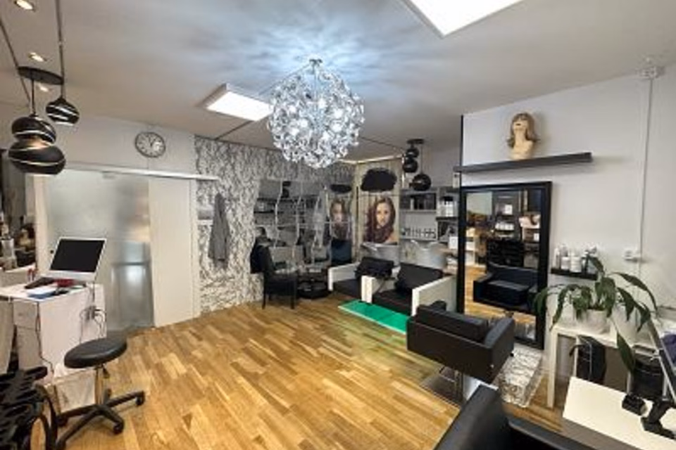 EN PLEIN CENTRE-VILLE, 3011 Bern, Bern, CH