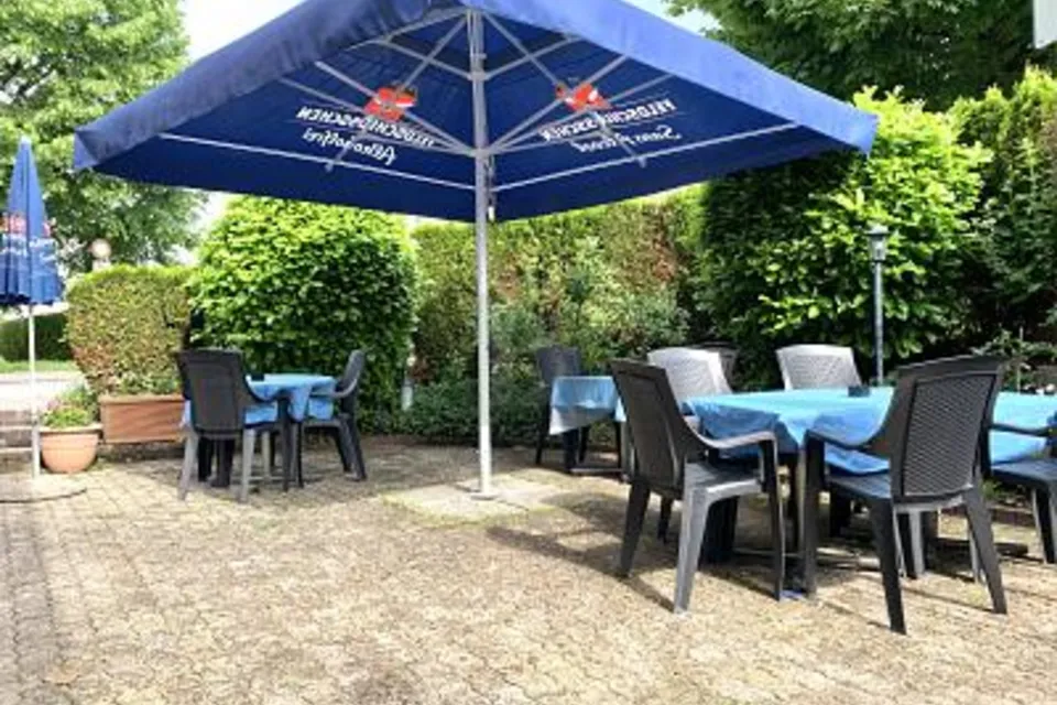 ERFOLGREICHES RESTAURANT MIT TERRASSE UND BAR, 1066 Epalinges, Vaud, CH