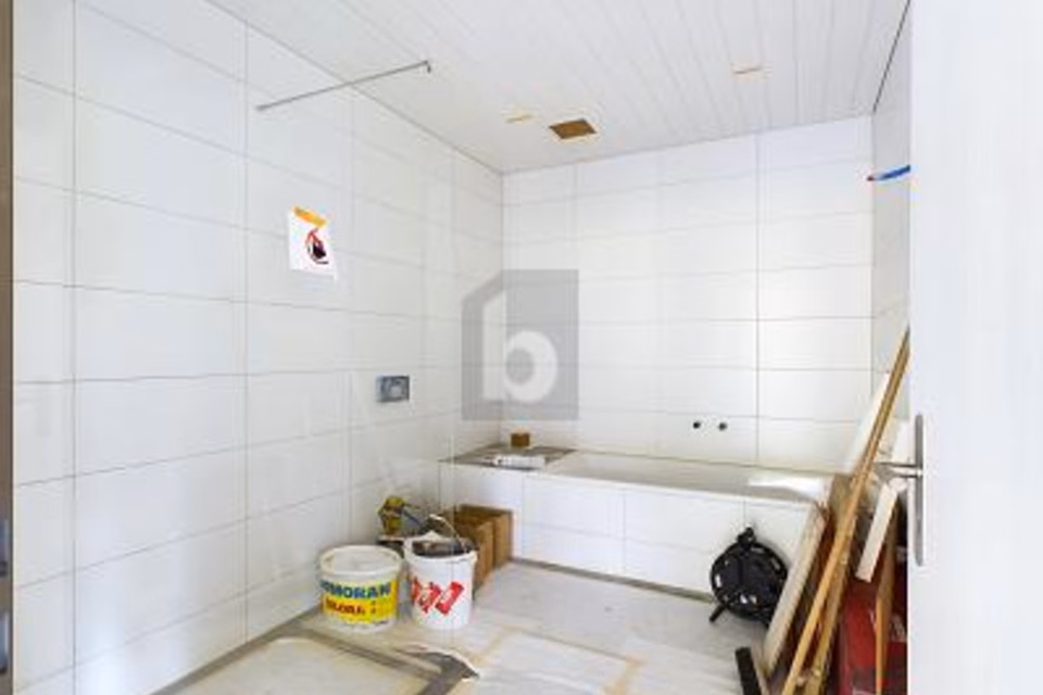ESPACE POLYVALENT AVEC VITRINE, 4943 Oeschenbach, Bern, CH