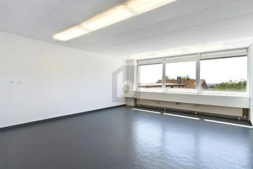 IN POSIZIONE CENTRALE VICINO ALL'AUTOSTRADA!, 4537 Wiedlisbach, Bern, CH