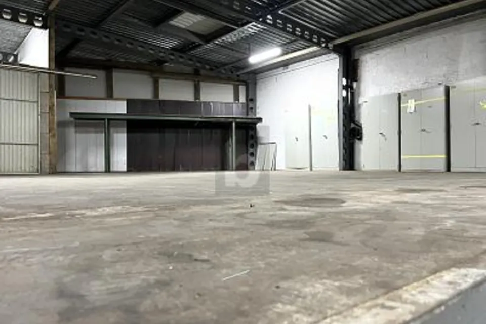ATELIER AUTOMOBILE À LOUER, 5275 Etzgen, Aargau, CH
