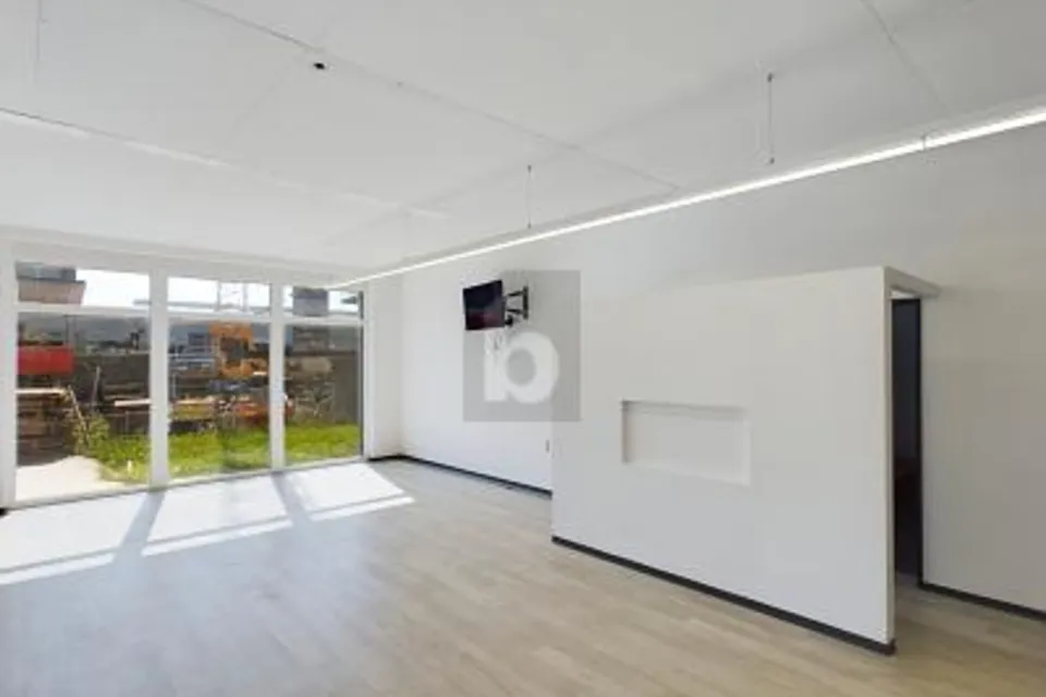 MODERNE ET LUMINEUX, 9463 Oberriet SG, St. Gallen, CH