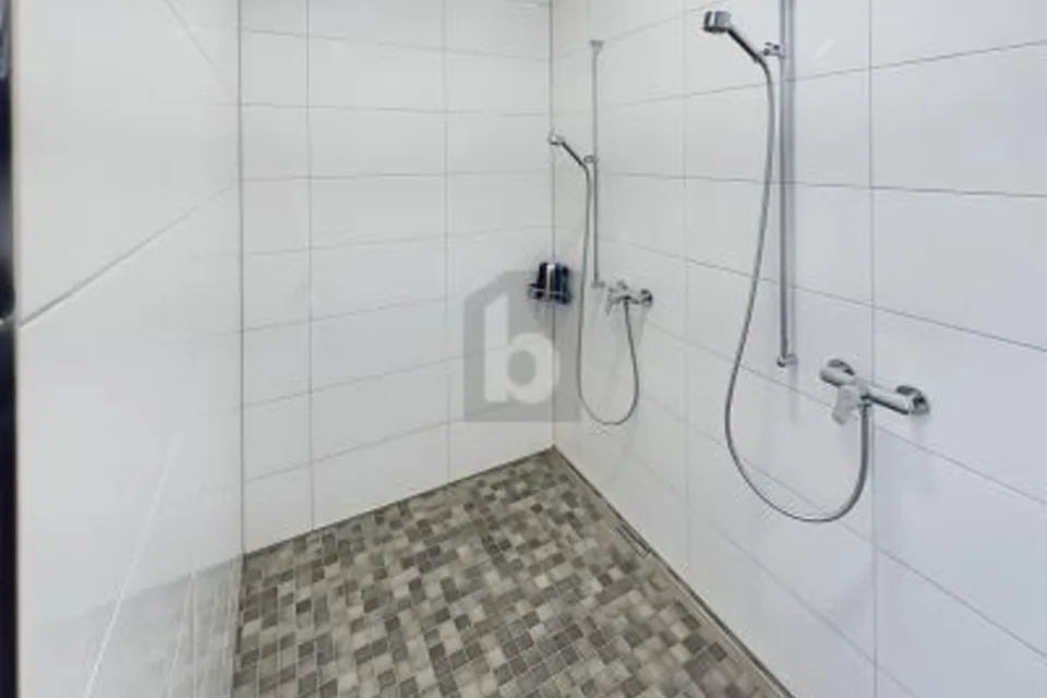 MODERNE ET LUMINEUX, 9463 Oberriet SG, St. Gallen, CH