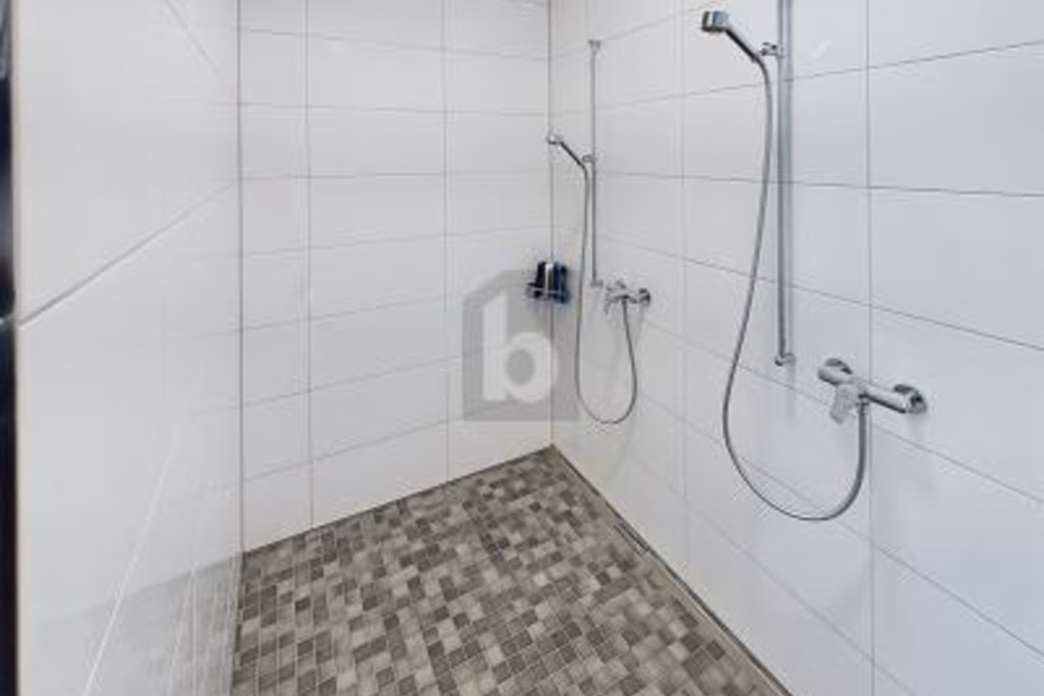 MODERNO E LUMINOSO, 9463 Oberriet SG, St. Gallen, CH