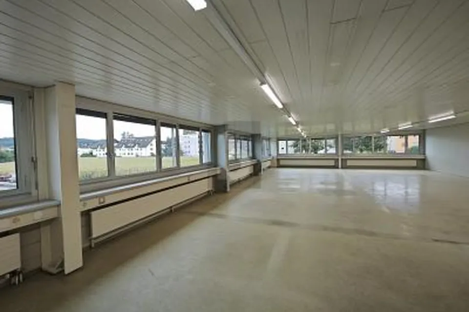 CENTRAL ET SPACIEUX, 5612 Villmergen, Aargau, CH