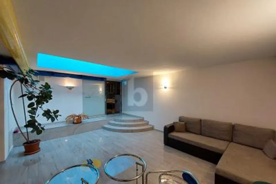 EMPLACEMENT ATTRACTIF AVEC BEAUCOUP DE POTENTIEL !, 6370 Oberdorf NW, Nidwalden, CH