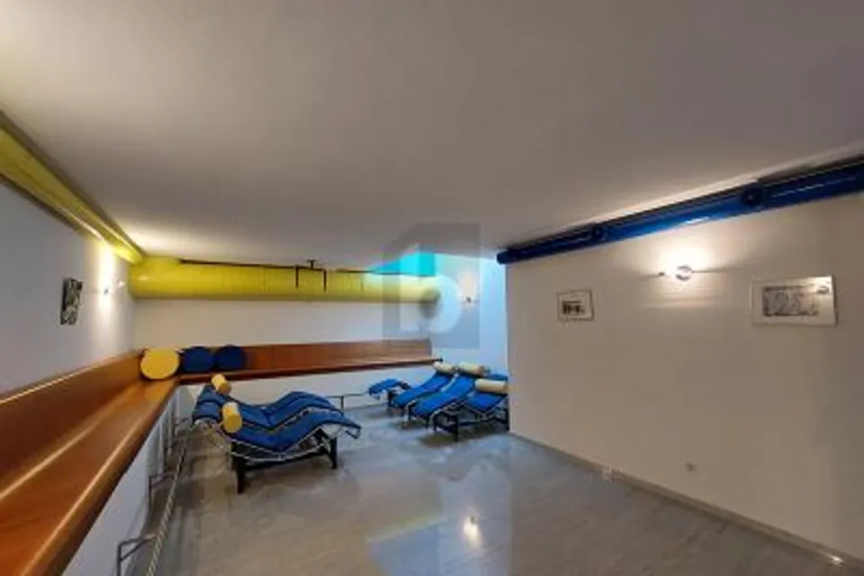 EMPLACEMENT ATTRACTIF AVEC BEAUCOUP DE POTENTIEL !, 6370 Oberdorf NW, Nidwalden, CH