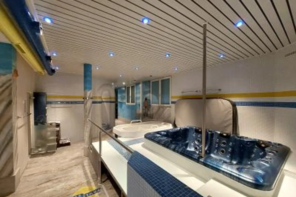 EMPLACEMENT ATTRACTIF AVEC BEAUCOUP DE POTENTIEL !, 6370 Oberdorf NW, Nidwalden, CH