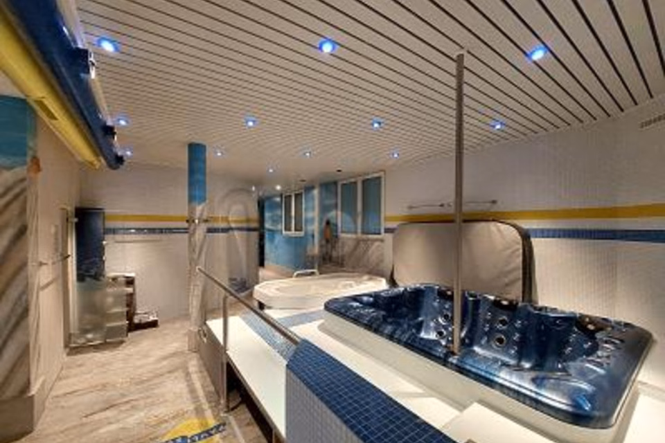 EMPLACEMENT ATTRACTIF AVEC BEAUCOUP DE POTENTIEL !, 6370 Oberdorf NW, Nidwalden, CH