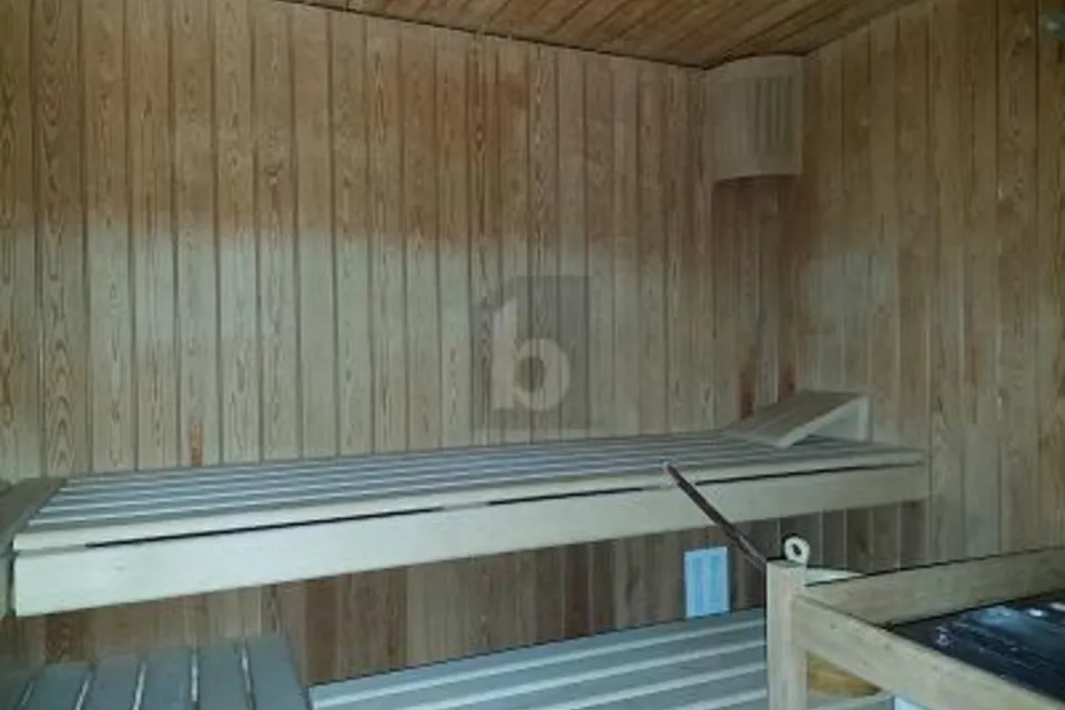EMPLACEMENT ATTRACTIF AVEC BEAUCOUP DE POTENTIEL !, 6370 Oberdorf NW, Nidwalden, CH