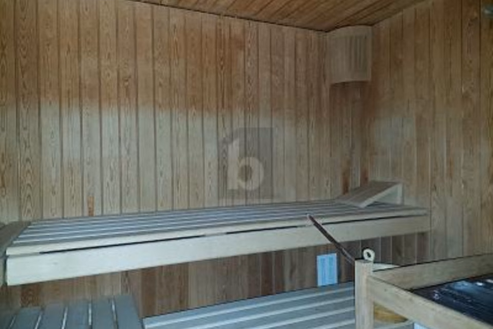 EMPLACEMENT ATTRACTIF AVEC BEAUCOUP DE POTENTIEL !, 6370 Oberdorf NW, Nidwalden, CH