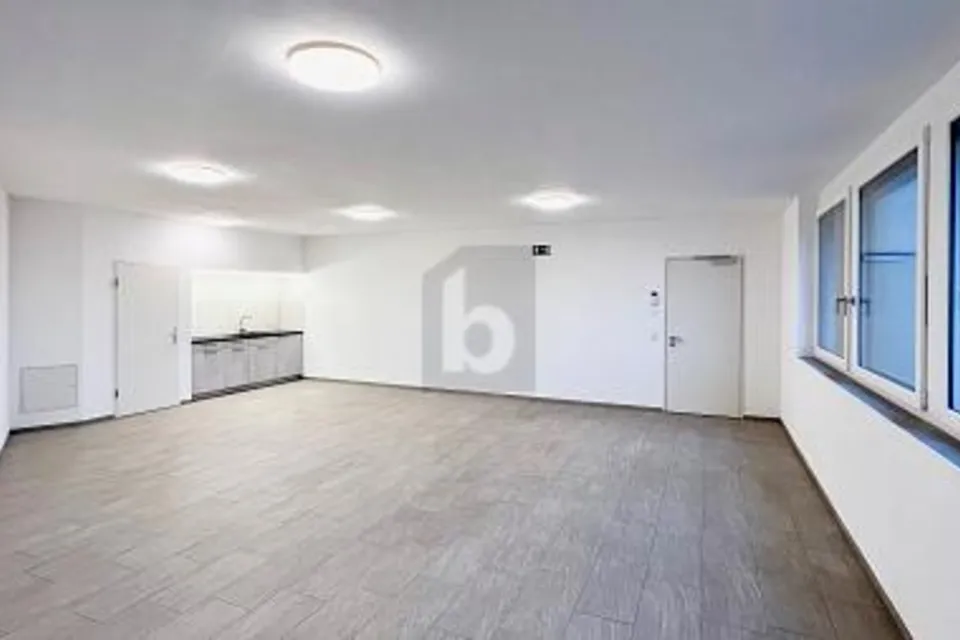 UFFICIO UNICO IN POSIZIONE CENTRALE, 9470 Buchs SG, St. Gallen, CH