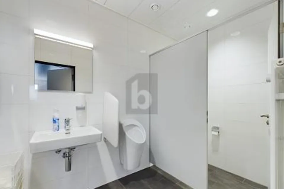 MODERNO CON STILE, 4624 Härkingen, Solothurn, CH