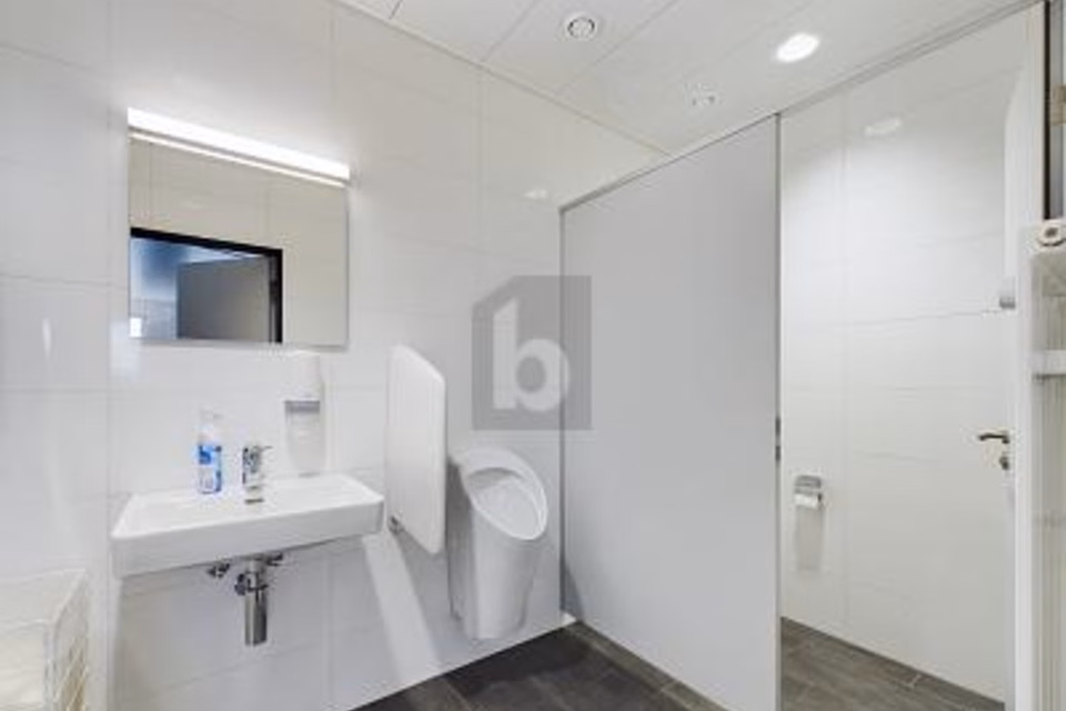MODERNO CON STILE, 4624 Härkingen, Solothurn, CH