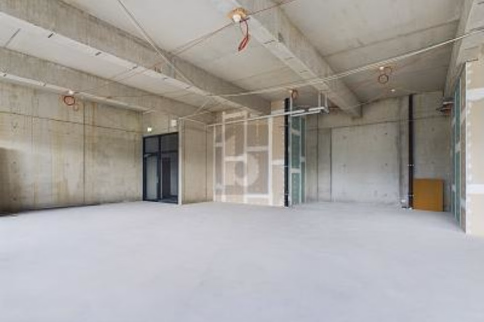 LUOGO DI LAVORO A SCELTA, 4624 Härkingen, Solothurn, CH