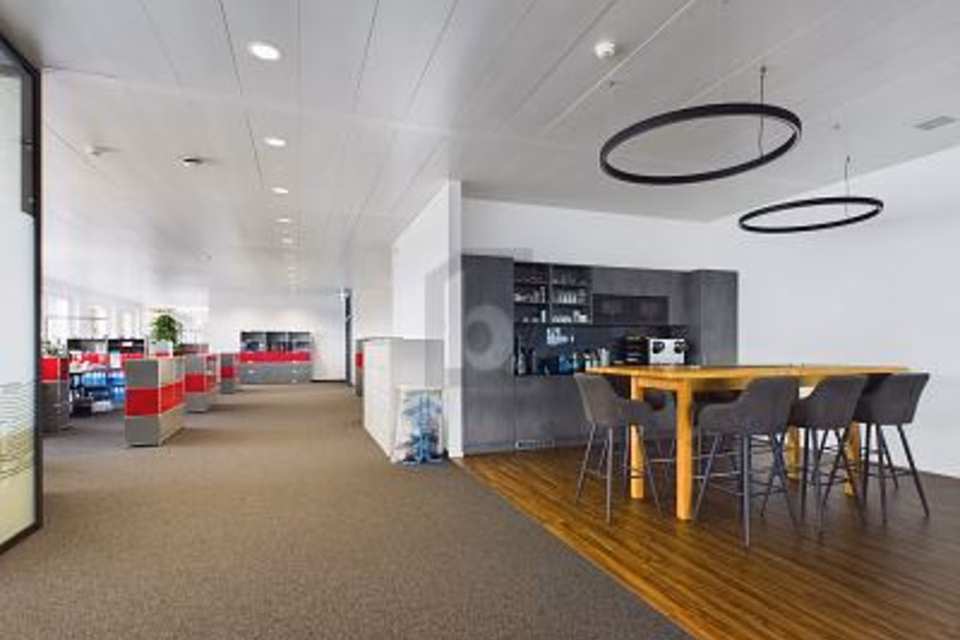 LUOGO DI LAVORO A SCELTA, 4624 Härkingen, Solothurn, CH