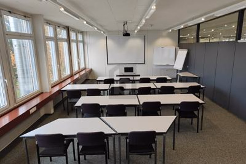 SPAZIOSO E CENTRALE, 4528 Zuchwil, Solothurn, CH