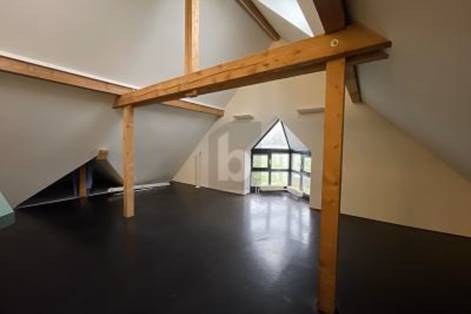 ATMOSFERA UNICA PER USI POLIVALENTI, 4625 Oberbuchsiten, Solothurn, CH
