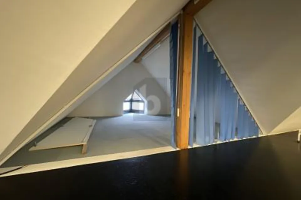 ATMOSFERA UNICA PER USI POLIVALENTI, 4625 Oberbuchsiten, Solothurn, CH
