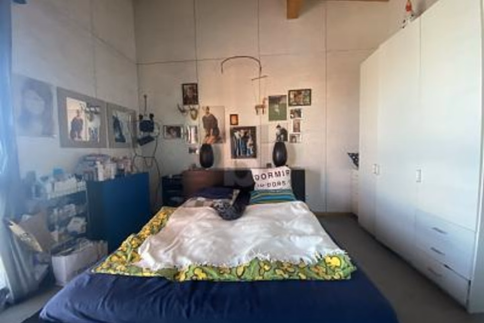 RÊVE GASTRO - VIVRE/ TRAVAILLER SOUS UN MÊME TOIT, 6221 Rickenbach LU, Lucerne, CH