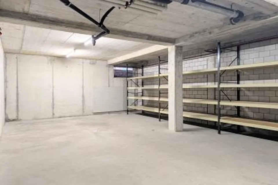 Versatile use — utilities included, 8630 Rüti ZH, Zurich, CH