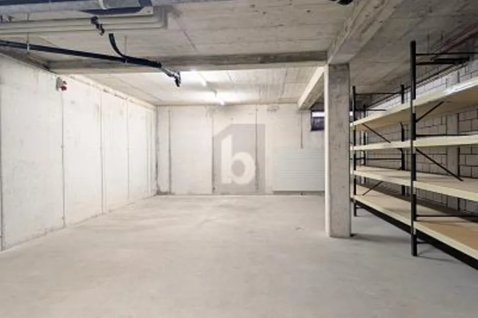 Versatile use — utilities included, 8630 Rüti ZH, Zurich, CH