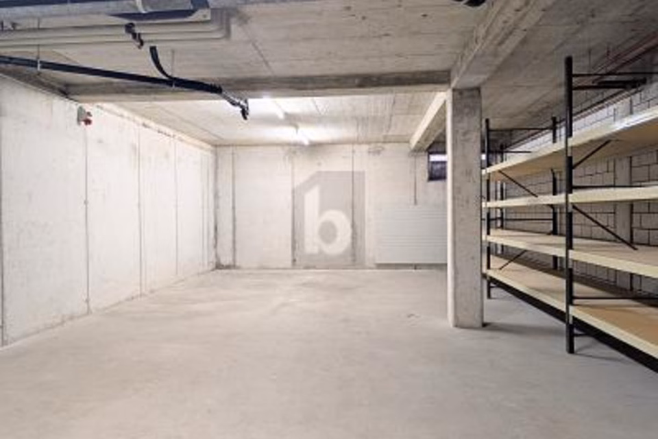 POLIVALENTE, SPESE ACCESSORIE INCLUSE, 8630 Rüti ZH, Zurich, CH