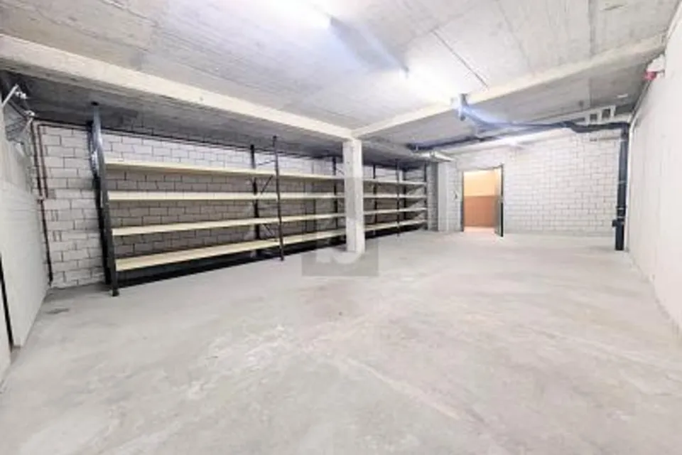Versatile use — utilities included, 8630 Rüti ZH, Zurich, CH