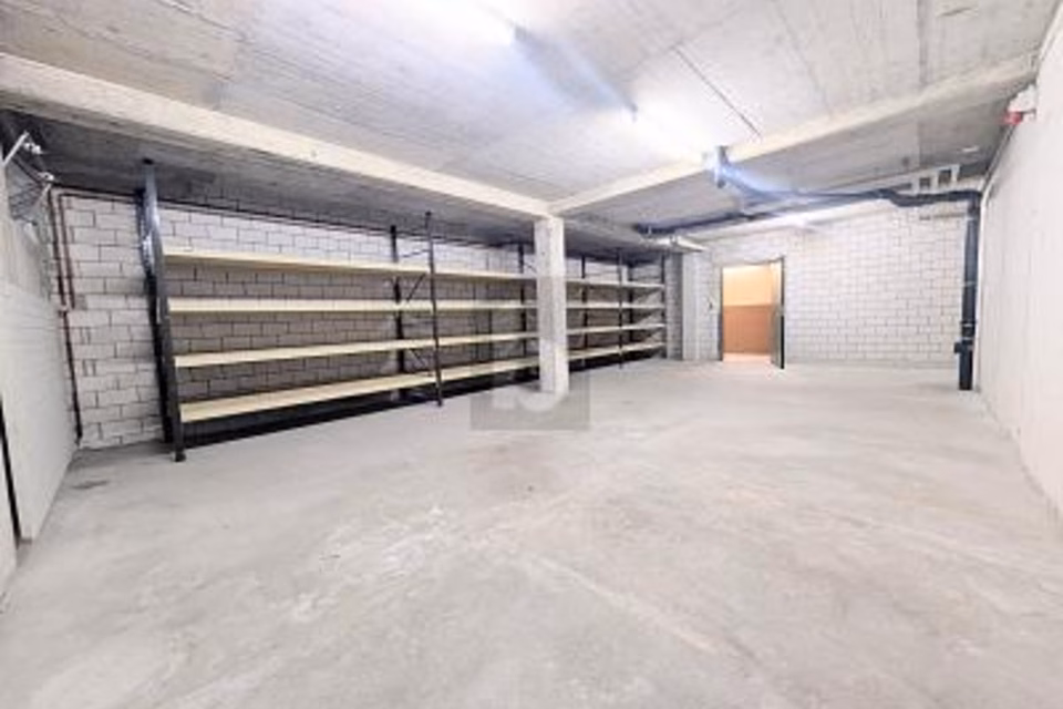 POLIVALENTE, SPESE ACCESSORIE INCLUSE, 8630 Rüti ZH, Zurich, CH