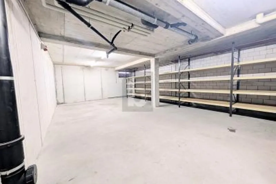 Versatile use — utilities included, 8630 Rüti ZH, Zurich, CH
