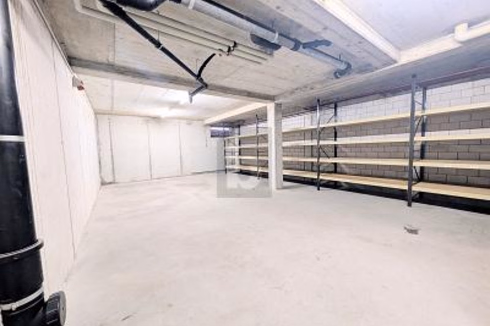 POLIVALENTE, SPESE ACCESSORIE INCLUSE, 8630 Rüti ZH, Zurich, CH