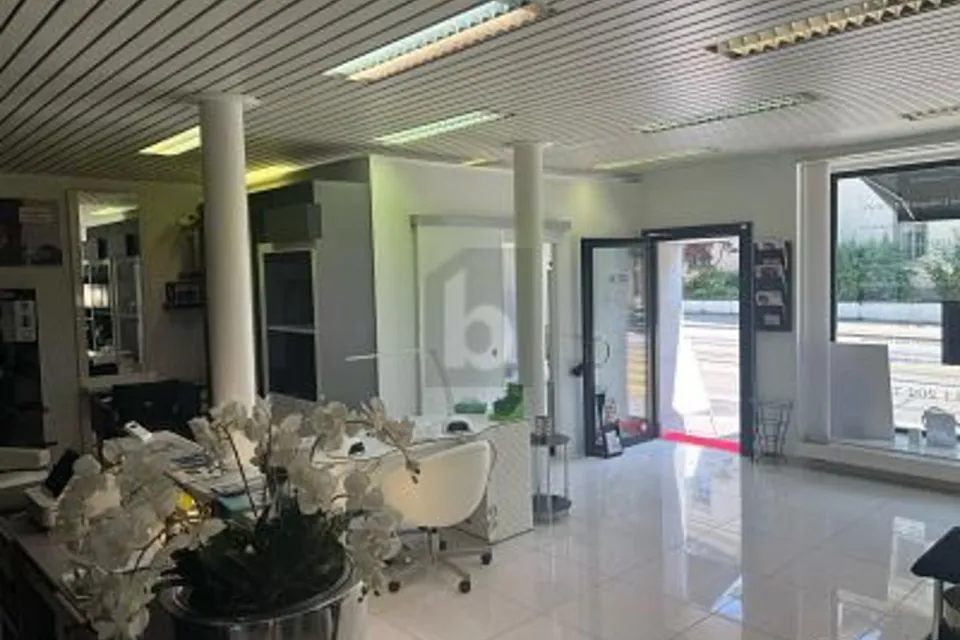EXKLUSIVES ONE-STOP-BEAUTYKONZEPT, 8006 Zürich, Zurich, CH