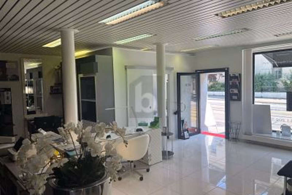 Concept beauté exclusif tout-en-un, 8006 Zürich, Zurich, CH