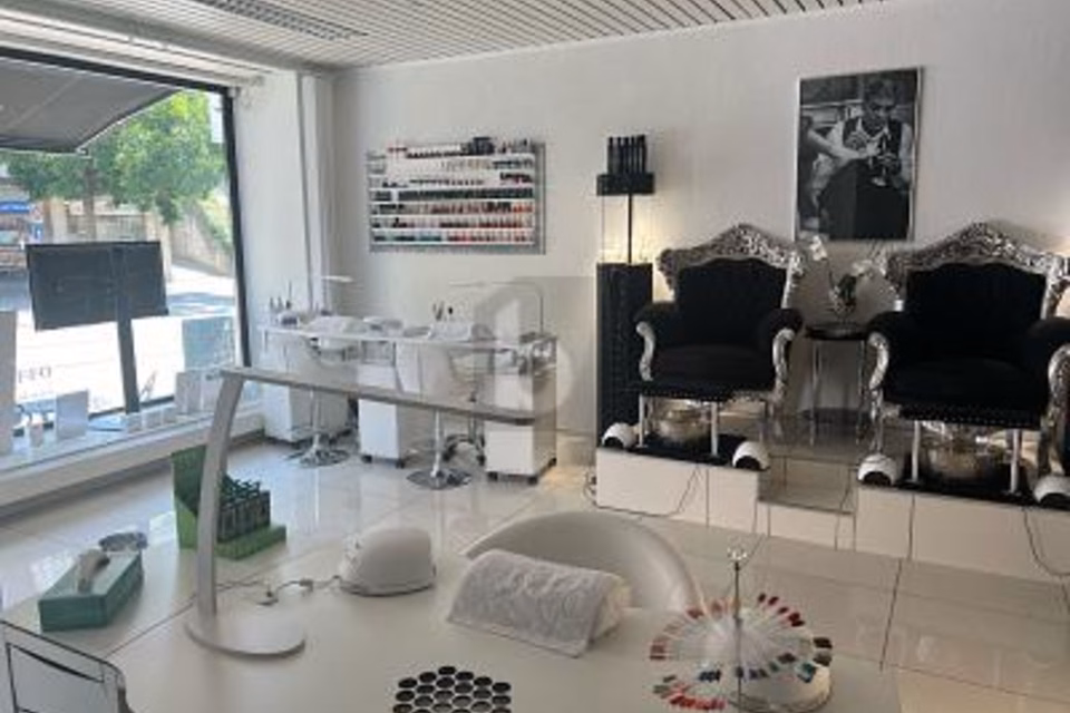 Concept beauté exclusif tout-en-un, 8006 Zürich, Zurich, CH