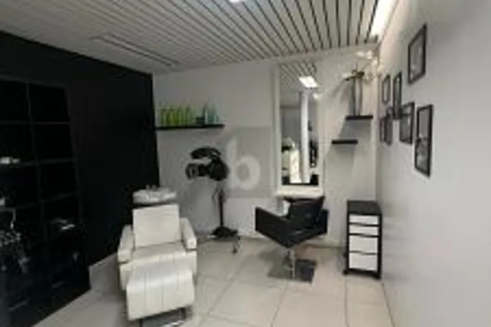 EXKLUSIVES ONE-STOP-BEAUTYKONZEPT, 8006 Zürich, Zurich, CH
