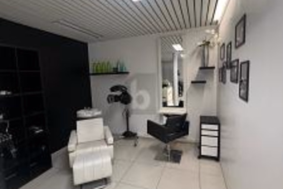 Concept beauté exclusif tout-en-un, 8006 Zürich, Zurich, CH
