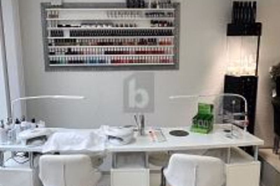 Concept beauté exclusif tout-en-un, 8006 Zürich, Zurich, CH