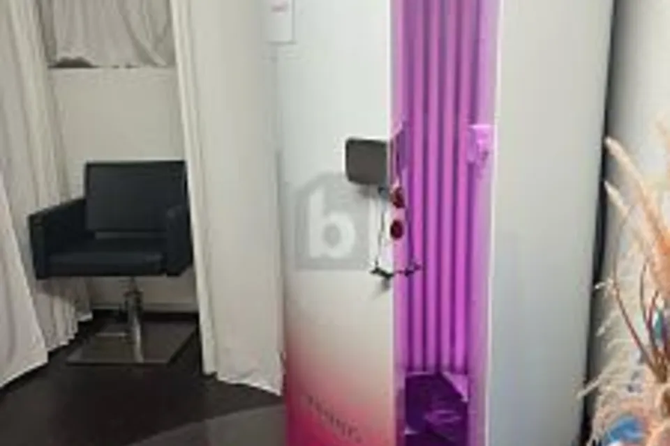 EXKLUSIVES ONE-STOP-BEAUTYKONZEPT, 8006 Zürich, Zurich, CH