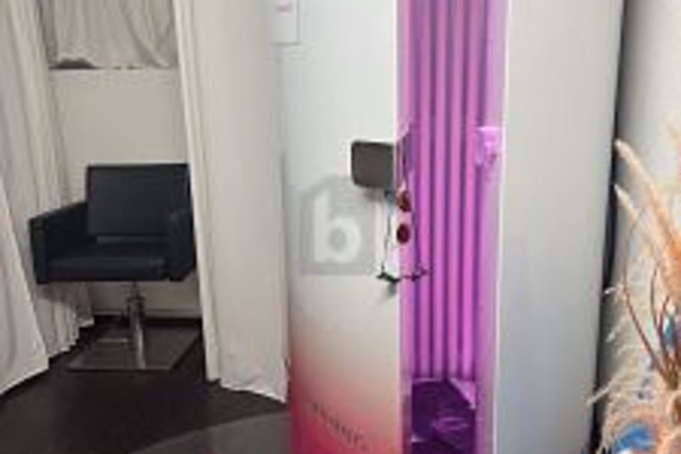 Concept beauté exclusif tout-en-un, 8006 Zürich, Zurich, CH