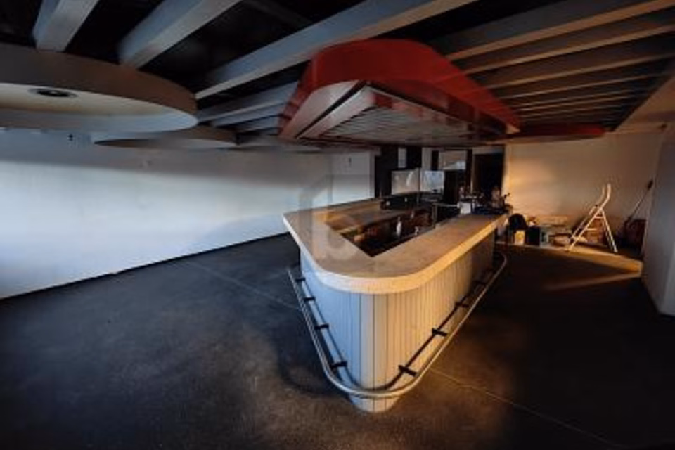 CENTRAL ET POLYVALENT, 9400 Rorschach, St. Gallen, CH