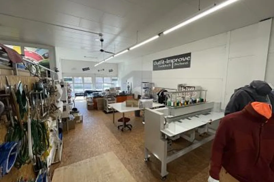 Bail limité jusqu'en 2029 - À saisir !, 8852 Altendorf, Schwyz, CH