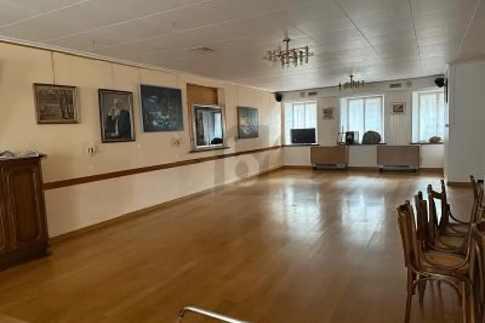 HOTEL RESTAURANT, 2952 Cornol, Jura, CH