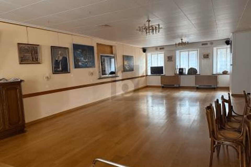 HOTEL RESTAURANT, 2952 Cornol, Jura, CH