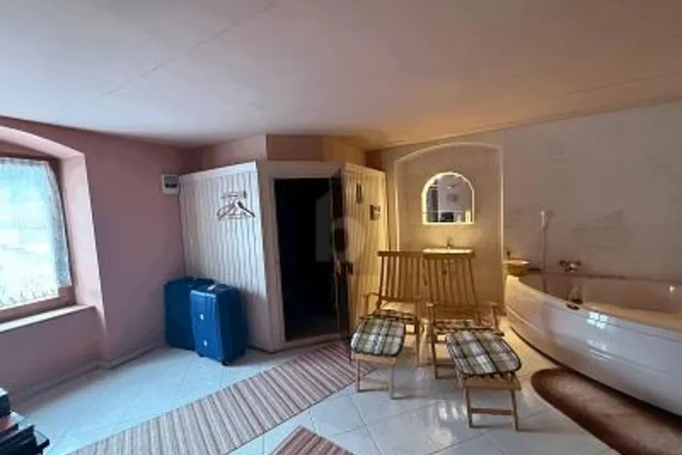 HOTEL RESTAURANT, 2952 Cornol, Jura, CH