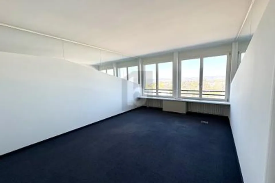 RAPPRESENTATIVO CON VISTA LAGO, 8808 Pfäffikon SZ, Schwyz, CH