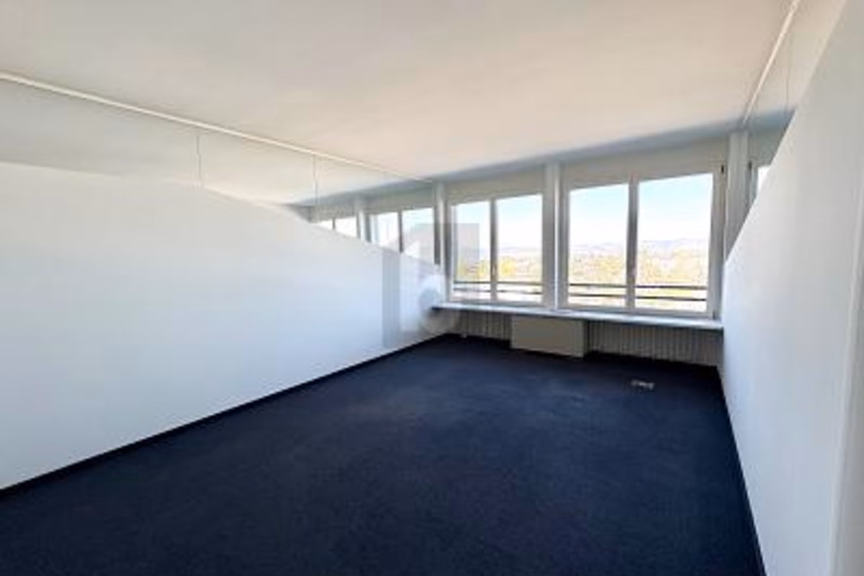 RAPPRESENTATIVO CON VISTA LAGO, 8808 Pfäffikon SZ, Schwyz, CH