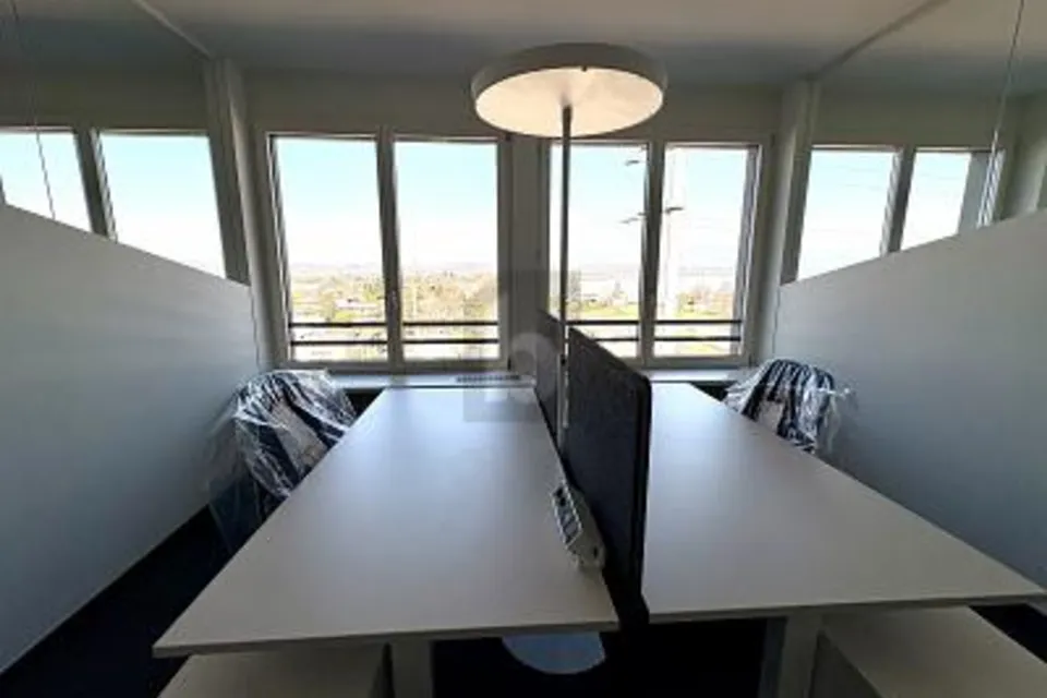 RAPPRESENTATIVO CON VISTA LAGO, 8808 Pfäffikon SZ, Schwyz, CH