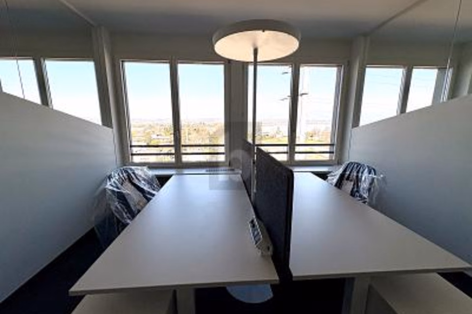 RAPPRESENTATIVO CON VISTA LAGO, 8808 Pfäffikon SZ, Schwyz, CH