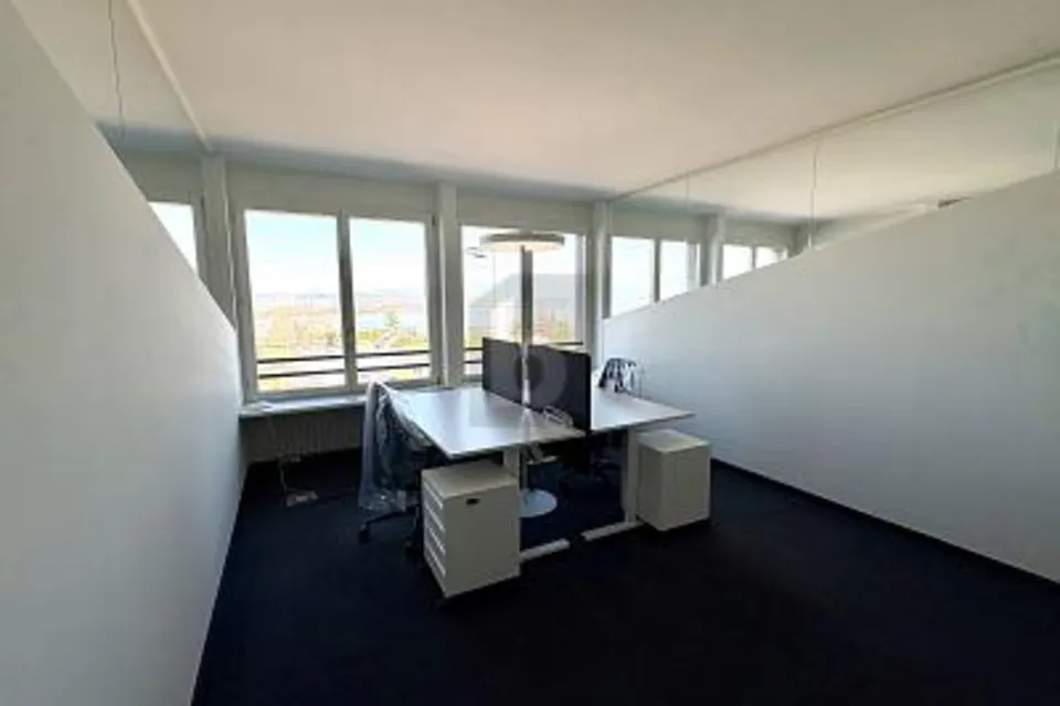 RAPPRESENTATIVO CON VISTA LAGO, 8808 Pfäffikon SZ, Schwyz, CH